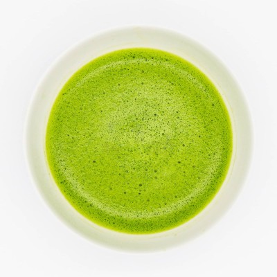 Матча GreenZen 50г - купить в Бетенкесе