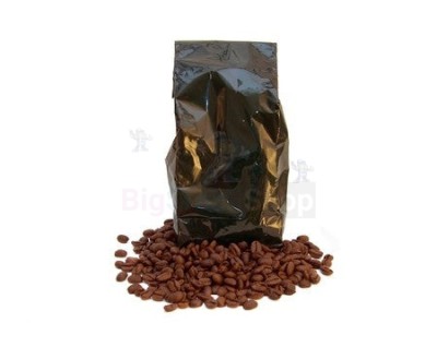 Кофе в зернах CoffeeJoy 150г - купить в Бетенкесе