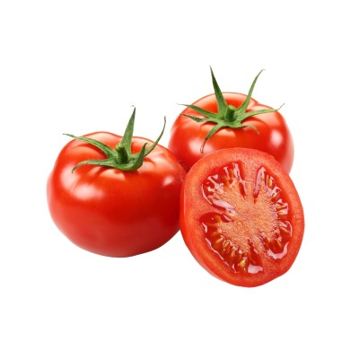Помидоры розовые свежие 300 г - купить в Бетенкесе