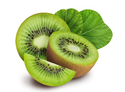 Киви крупный 1 кг - купить в Бетенкесе