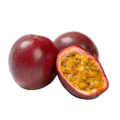 Маракуйя 300 г - купить в Бетенкесе