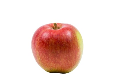 Яблоки сладкие 300 г - купить в Бетенкесе
