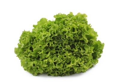 Смесь салатная микс 500 г - купить в Бетенкесе