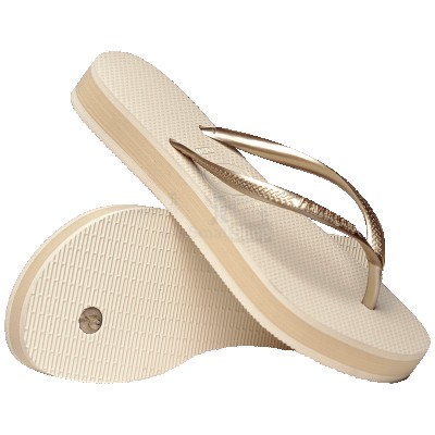 Женские шлепанцы BeachWalk - купить в Бетенкесе