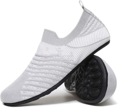 Женская домашняя обувь SoftHome - купить в Бетенкесе