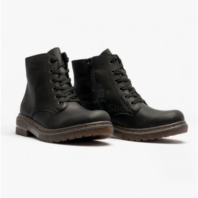 Женские ботильоны CityStyle - купить в Бетенкесе