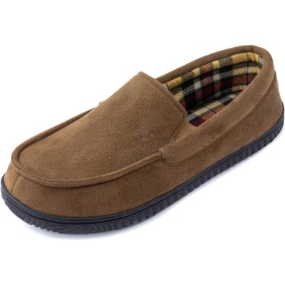 Женские мокасины SoftStep - купить в Бетенкесе