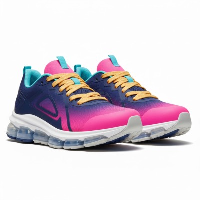 Женская спортивная обувь ActiveRun - купить в Бетенкесе