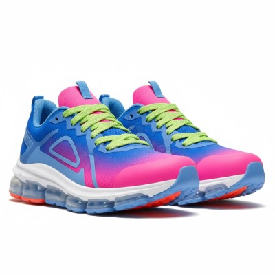 Женская спортивная обувь RunFast - купить в Бетенкесе