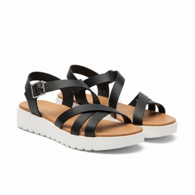 Женские босоножки ElegantStep - купить в Бетенкесе