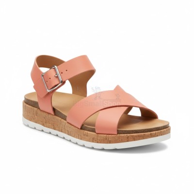 Женские босоножки BeachStep - купить в Бетенкесе