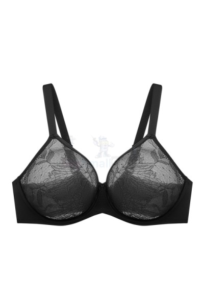 Бюстгальтер формованный ComfortFit - купить в Бетенкесе