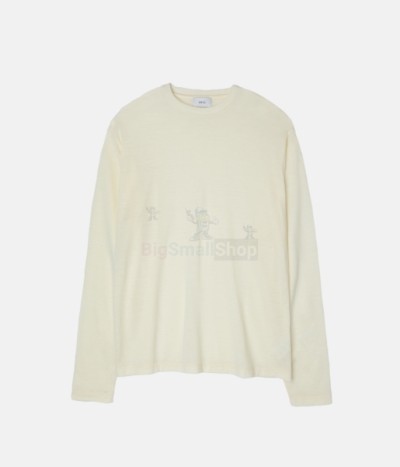 Женский лонгслив ComfortDay - купить в Бетенкесе