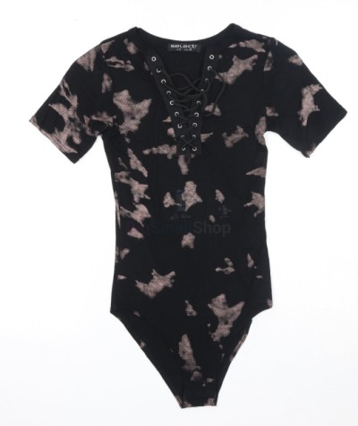 Боди женское FlexFit - купить в Бетенкесе