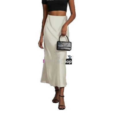 Женская юбка SoftSkirt - купить в Бетенкесе