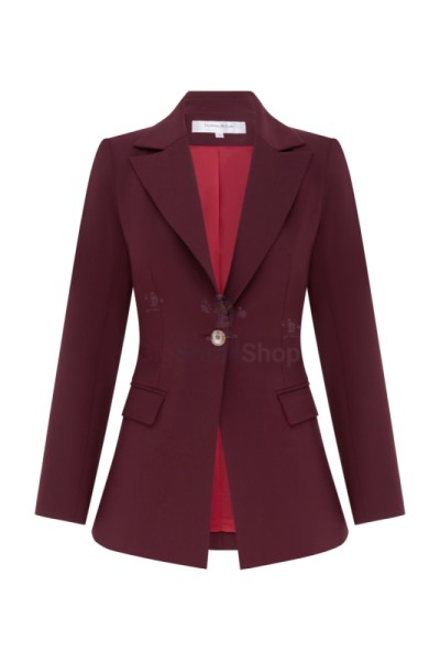 Женский костюм ModernLine - купить в Бетенкесе