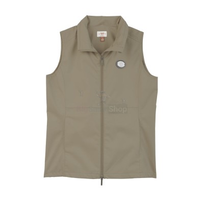 Женское болеро Elegant - купить в Бетенкесе