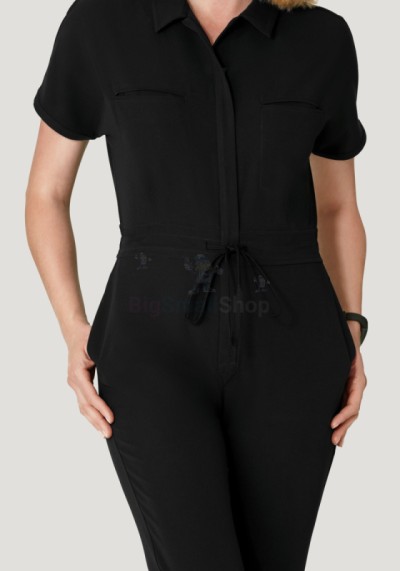 Женский комбинезон OneFit - купить в Бетенкесе