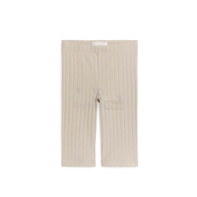 Кофточка детская Мини Лаванда - купить в Бетенкесе