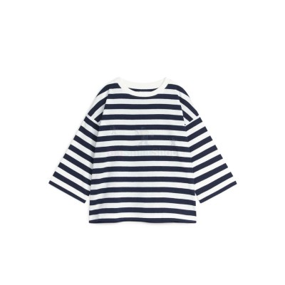 Комплект малышей Первый стиль - купить в Бетенкесе