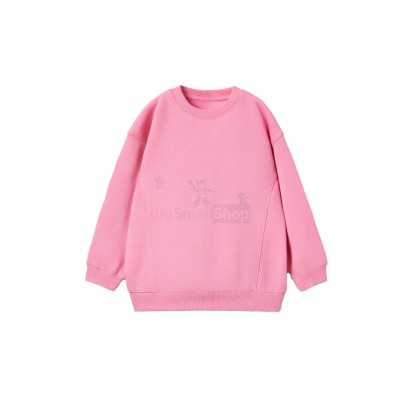 Полукомбинезон Baby Cozy - купить в Бетенкесе