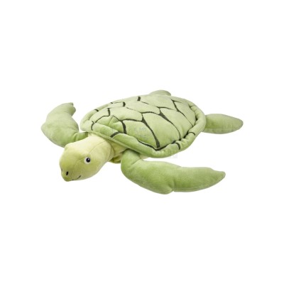 Плюшевая Черепашка Зелёная - купить в Бетенкесе