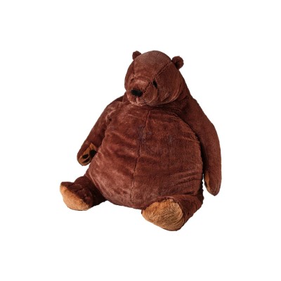 Плюшевый Медвежонок Джунгли - купить в Бетенкесе