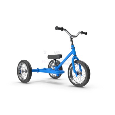 Велосипед детский FunRide 14" - купить в Бетенкесе