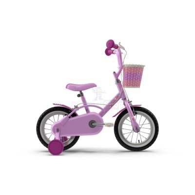 Велосипед детский Adventure 12" - купить в Бетенкесе