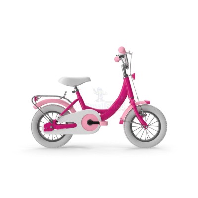 Велосипед детский Rainbow 14" - купить в Бетенкесе