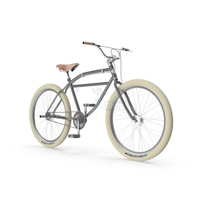 Дорожный велосипед RoadLine 28 - купить в Бетенкесе