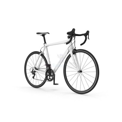 Велосипед дорожный CityWay 28 - купить в Бетенкесе