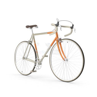 Велосипед дорожный EasyStreet 28 - купить в Бетенкесе