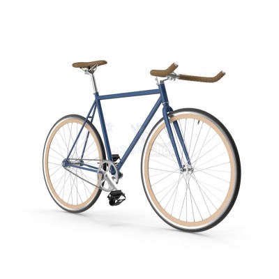 Дорожный велосипед DailyMove 26 - купить в Бетенкесе