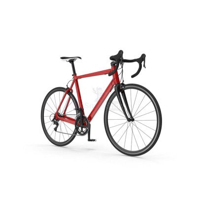 Велосипед дорожный TownCruiser 28 - купить в Бетенкесе