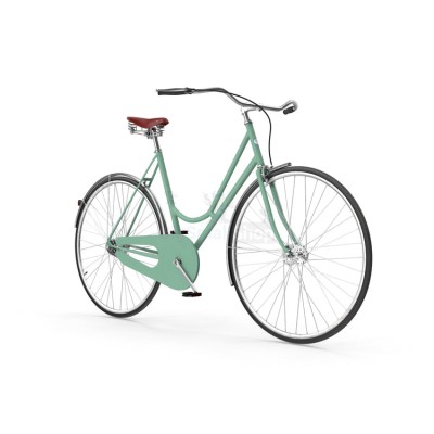 Велосипед подростковый UrbanTeen 26 - купить в Бетенкесе