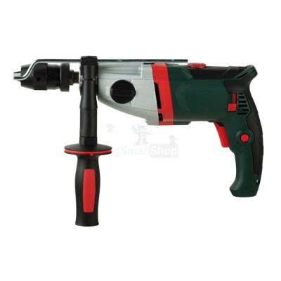 Перфоратор PowerDrill X800 - купить в Бетенкесе