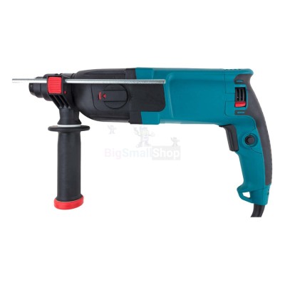 Перфоратор HammerPro 900 - купить в Бетенкесе