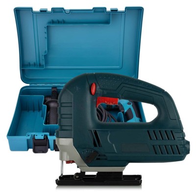 Аккумуляторный инструмент EasyBuild Start - купить в Бетенкесе