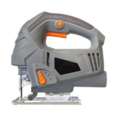 Лобзик электрический CutLine Basic - купить в Бетенкесе