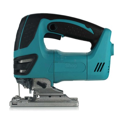 Лобзик электрический WoodMaster Pro - купить в Бетенкесе