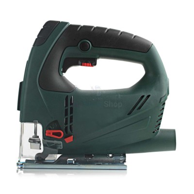 Лобзик электрический HomeCut Easy - купить в Бетенкесе