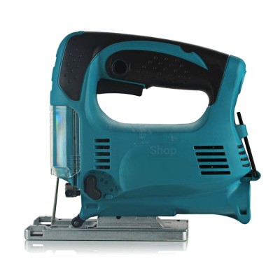 Лобзик электрический PowerSaw X - купить в Бетенкесе