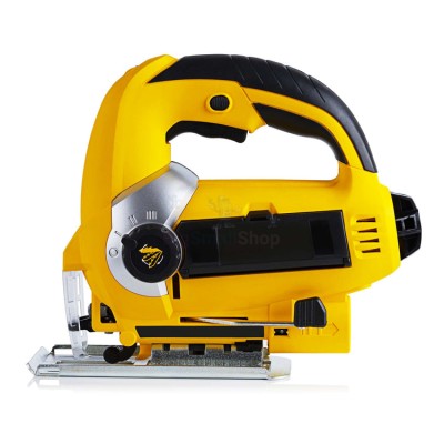Лобзик электрический CompactJig Mini - купить в Бетенкесе