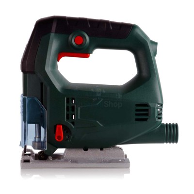 Лобзик электрический ProfiCut 800 - купить в Бетенкесе