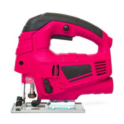 Лобзик электрический IronSaw Max - купить в Бетенкесе