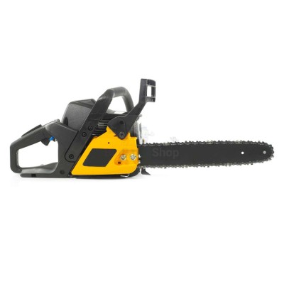 Пила электрическая ProfiSaw 1200 - купить в Бетенкесе