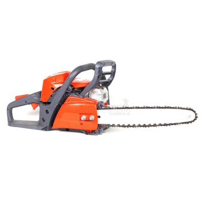 Пила электрическая StartCut Home - купить в Бетенкесе