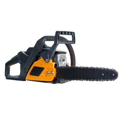 Пила электрическая IronBlade Max - купить в Бетенкесе