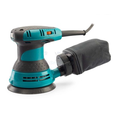 Шлифовальная машинка HomeSand Easy - купить в Бетенкесе